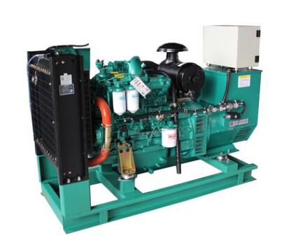 柳州宗申动力12kw小型柴油发电机_COPY