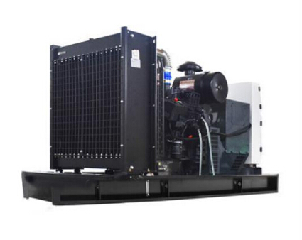 柳州宗申动力8kw小型柴油发电机_COPY