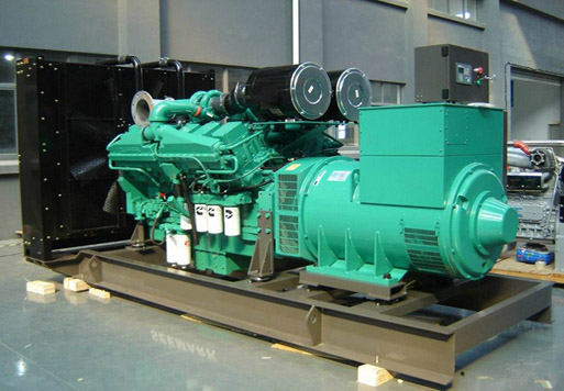 柳州静音发电机组出租_COPY_COPY