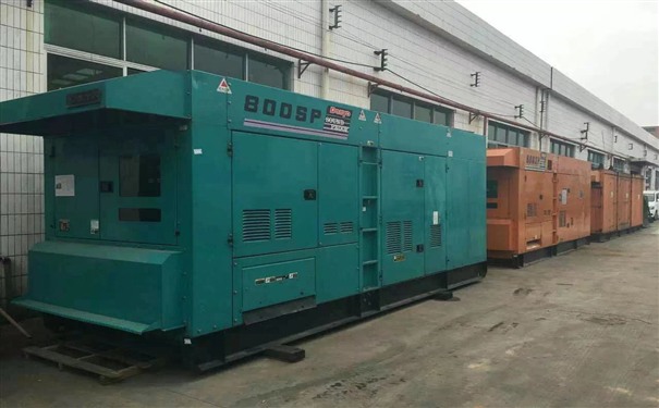 柳州上海建工一建大波纹箱定制案例