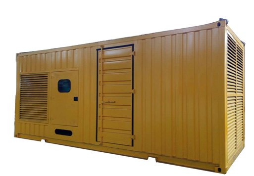 柳州大型发电机租赁_COPY_COPY