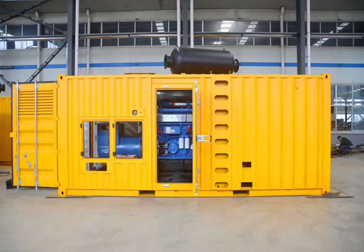 柳州大型发电机出租_COPY_COPY