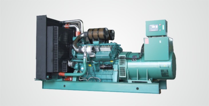 柳州采矿矿山发电机租赁_COPY_COPY