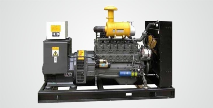 柳州广西玉柴发电机出租_COPY_COPY