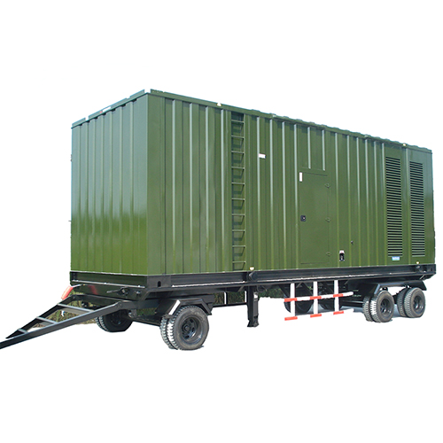 柳州会议移动集装箱型发电机组电站_COPY_COPY