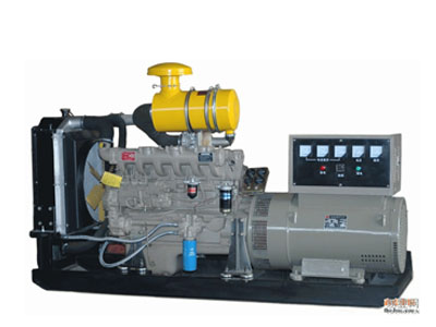 柳州康明斯500KW会议发电机租赁_COPY_COPY