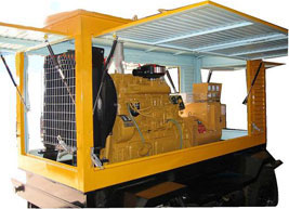 柳州移动电站(移动柴油发电机组）_COPY_COPY